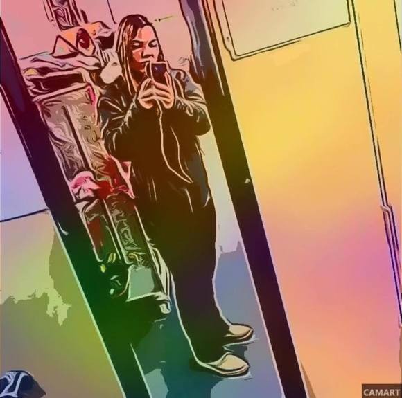 nicolewolfe19